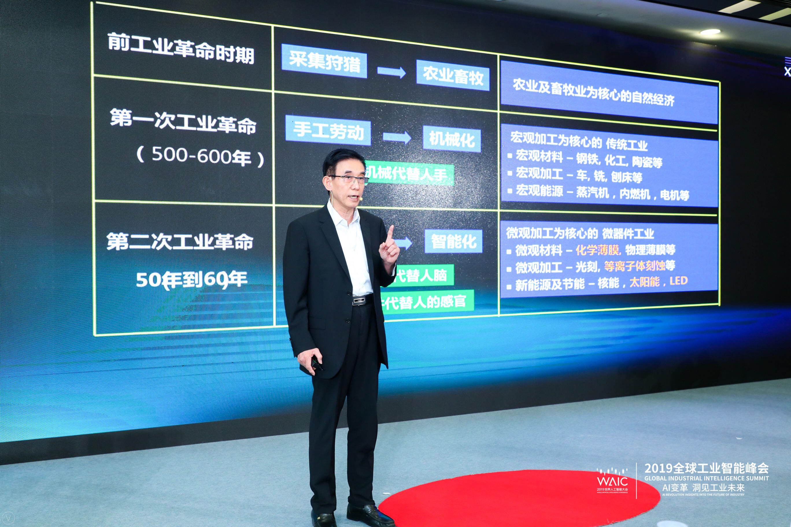 1601288180449389.jpg ac579ee4a79a476b82a008461fba79a2.jpg