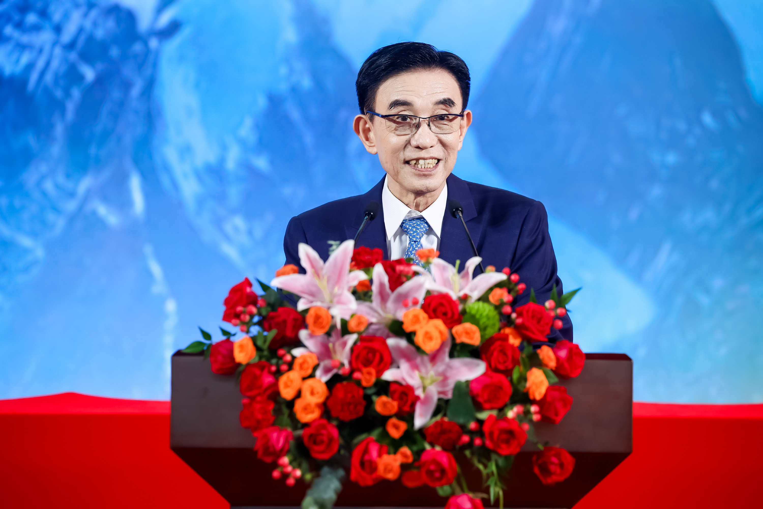 1722909938561969.jpg 1722909938561969.jpg