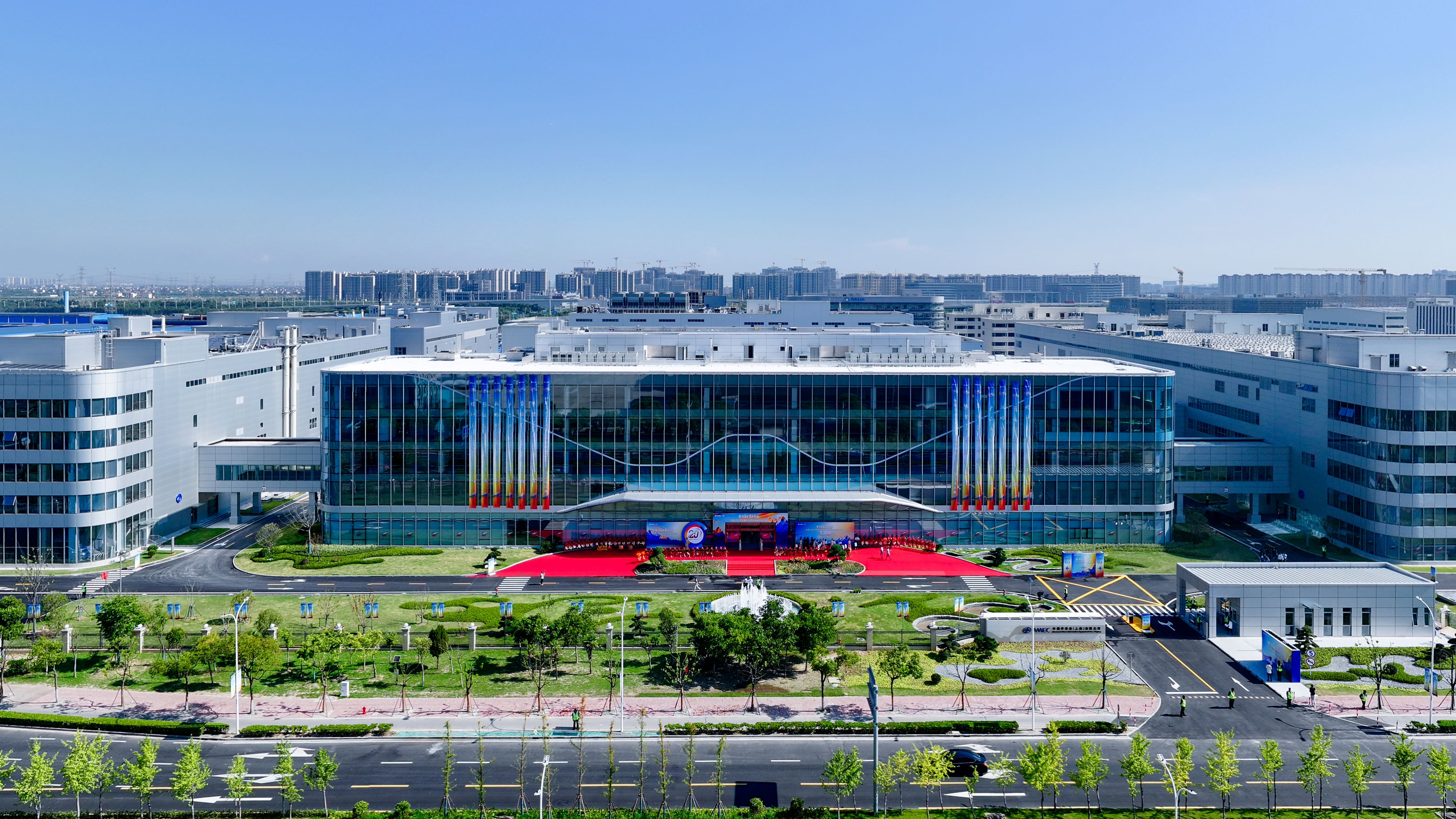 1722910259573261.jpg 1722910259573261.jpg